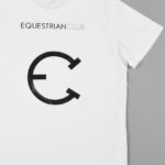 RIDE T-Shirt - Image 6