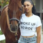 RIDE T-Shirt - Image 4