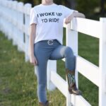 RIDE T-Shirt - Image 3