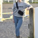 EQBAG - Image 2