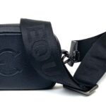 EQBAG - Image 6