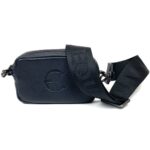 EQBAG - Image 4