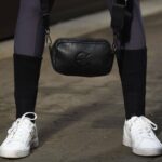 EQBAG - Image 8