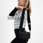 EQBAG - Image 7