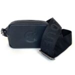 EQBAG - Image 5
