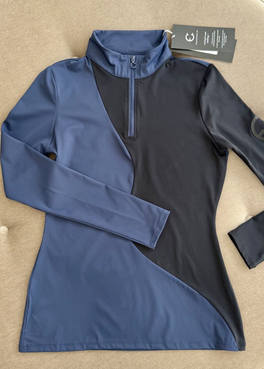 LENNA Performance Top - Image 17