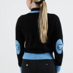 CLUB C-neq - Image 2