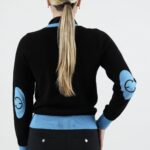 CLUB C-neq - Image 7