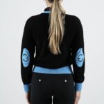 CLUB C-neq - Image 6