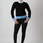 CLUB C-neq - Image 8