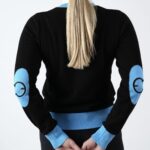 CLUB C-neq - Image 2