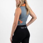 ADELE Sleeveless Top - Image 5