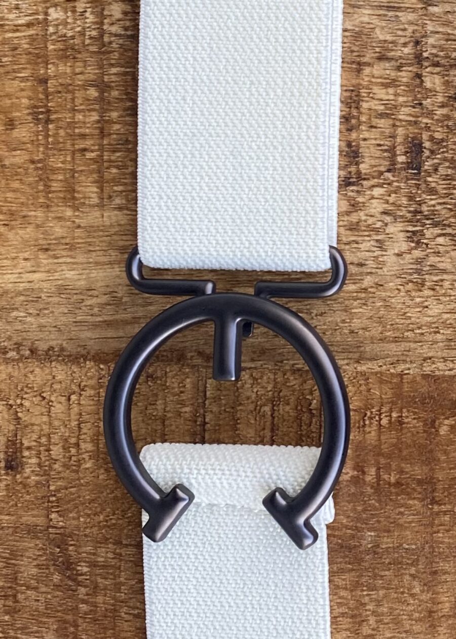 EQBELT Ivory - Image 4