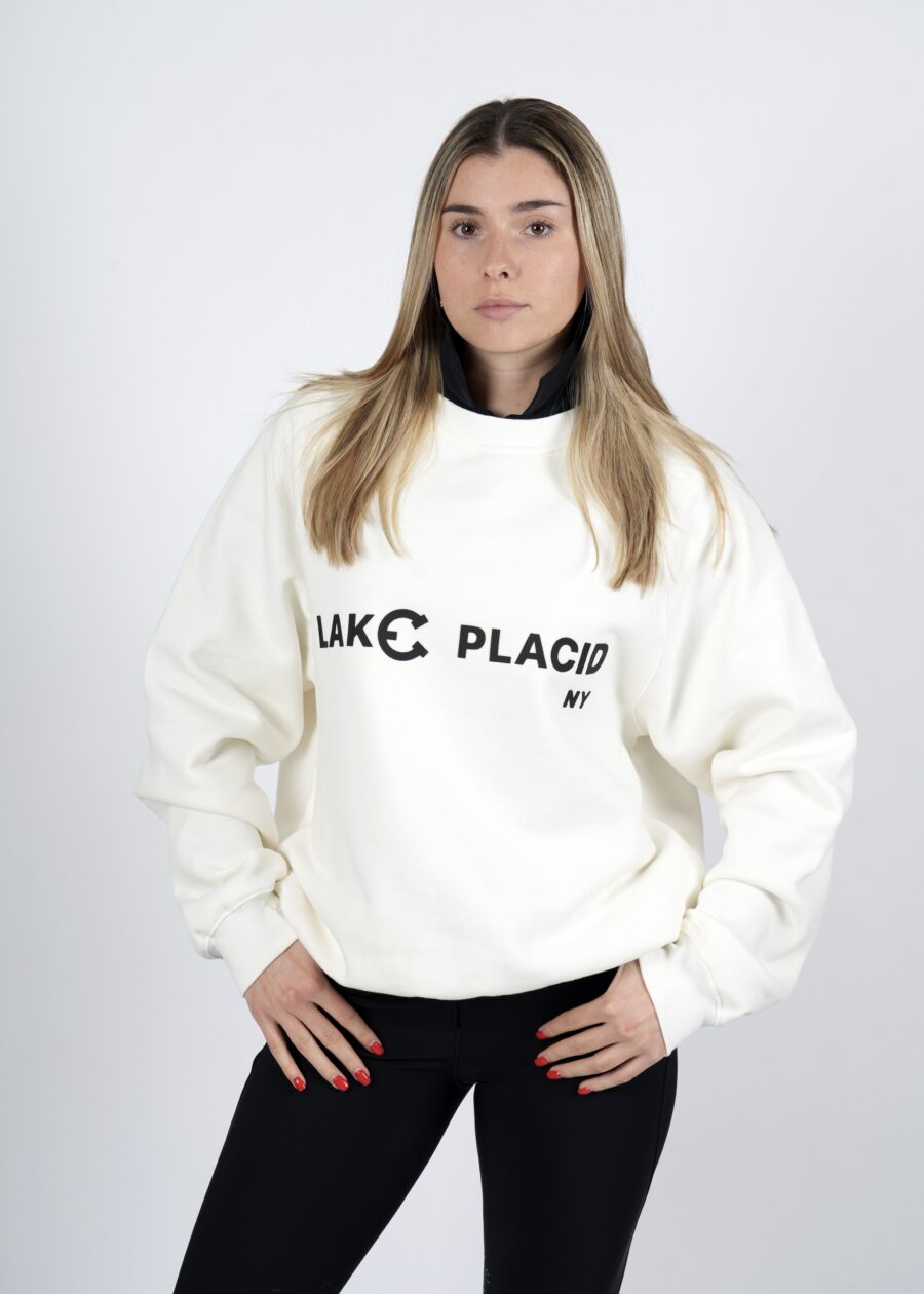 LAKE PLACID Sweatshirt - Image 4