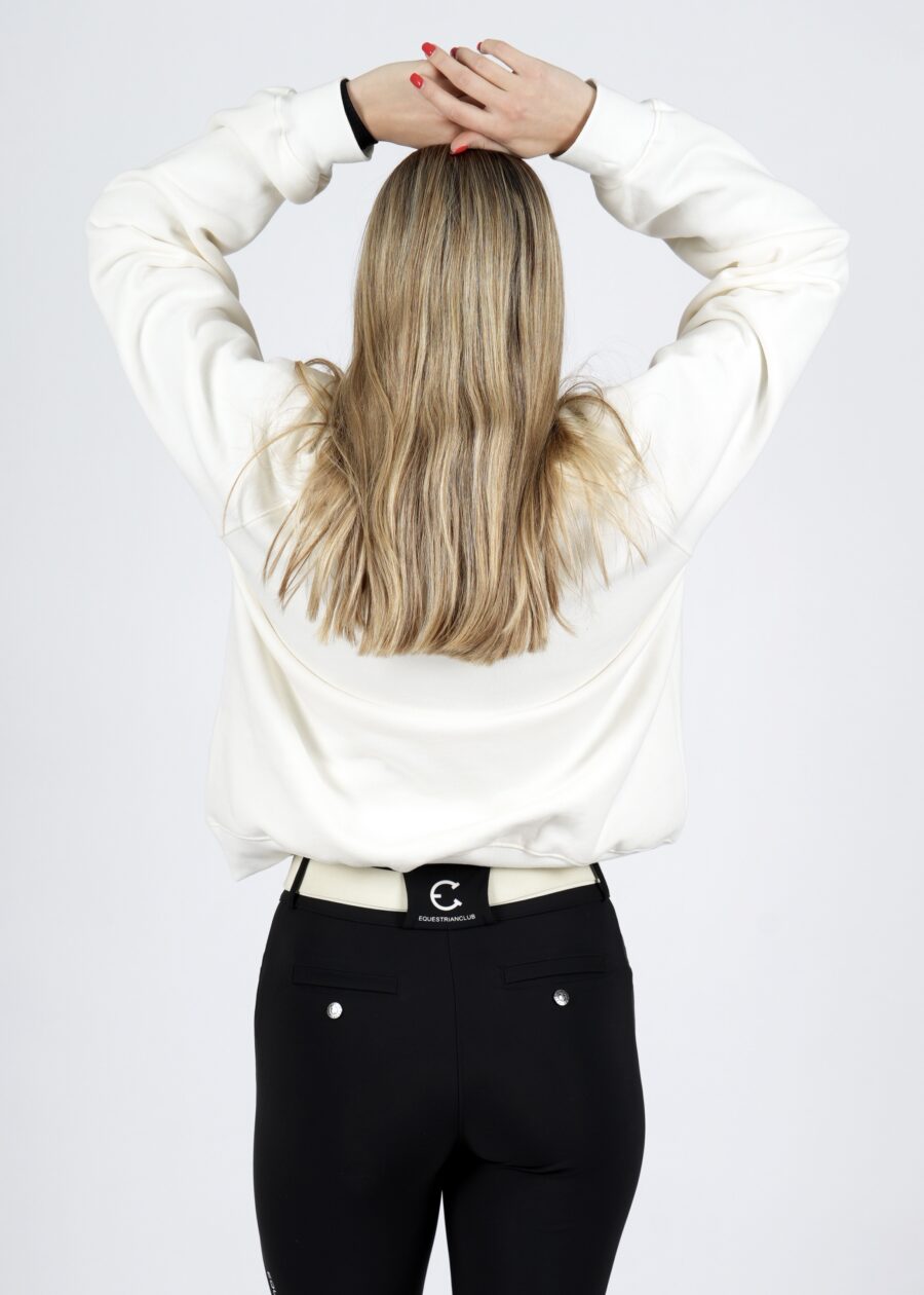 LAKE PLACID Sweatshirt - Image 3