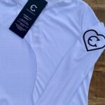 LIL' LENNA show shirt - Image 3