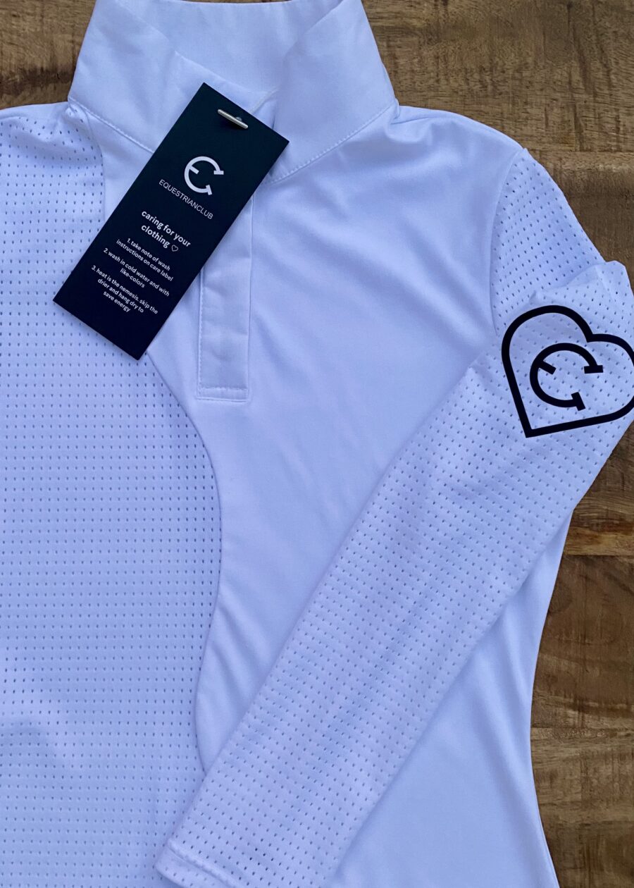 LIL' LENNA show shirt - Image 3