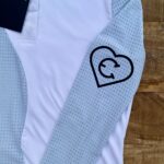 LIL' LENNA show shirt - Image 6