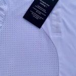 LIL' LENNA show shirt - Image 4