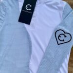 LIL' LENNA show shirt - Image 7