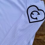 LIL' LENNA show shirt - Image 5
