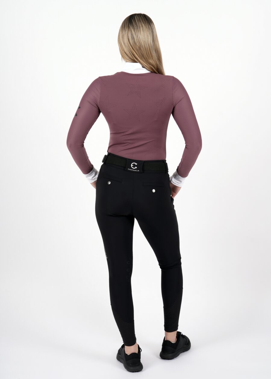 STAR shirt - Image 12