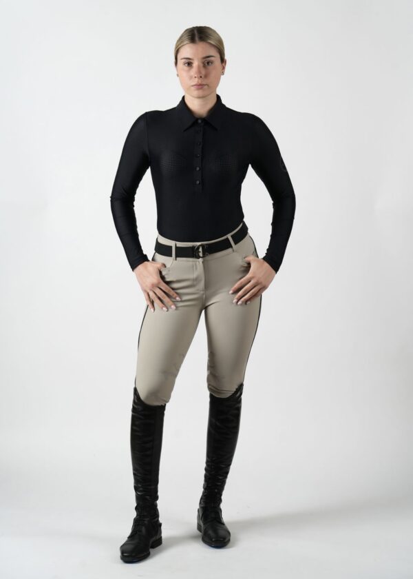 Tops – EQUESTRIANCLUB