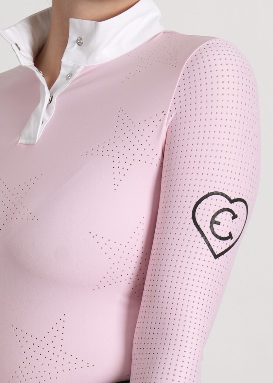 LIL'STAR shirt - Image 3