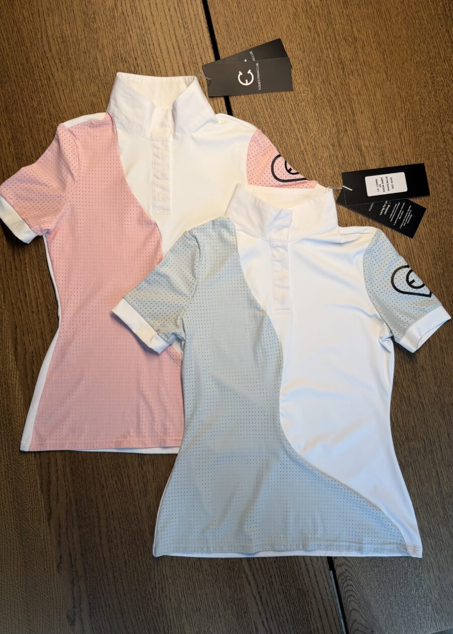 LIL'LENNA short sleeve - Image 5