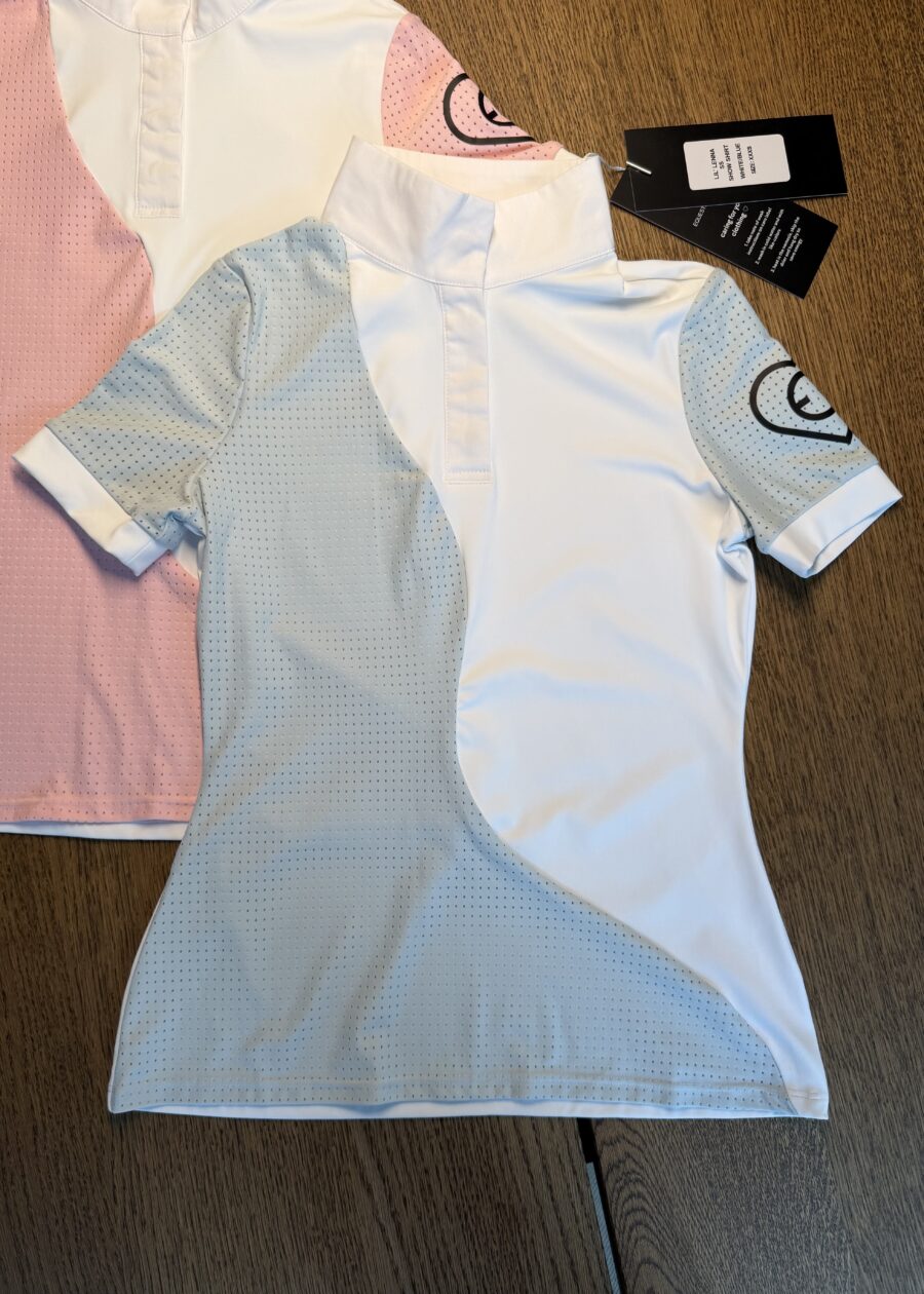 LIL'LENNA short sleeve - Image 4