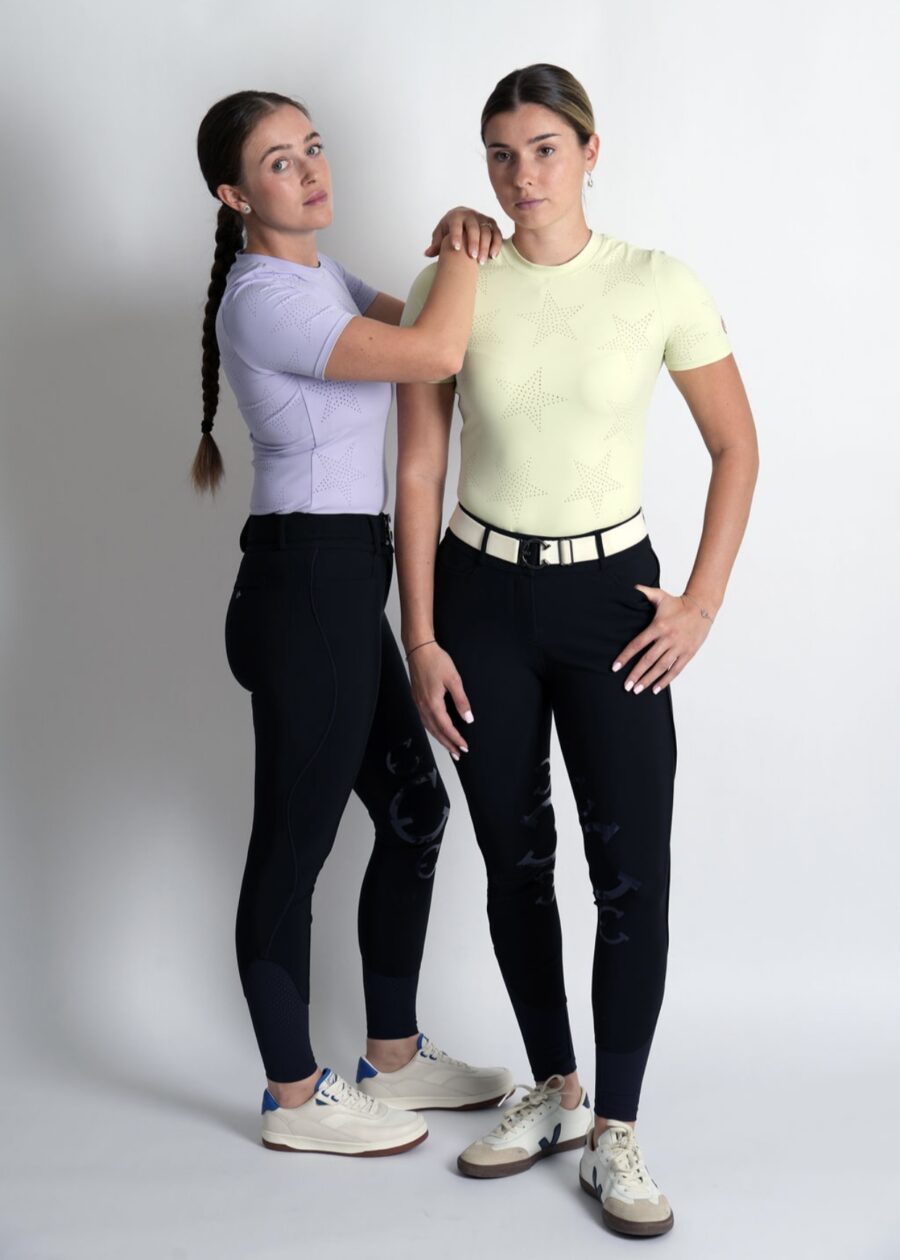 STAR EQtee - Image 8