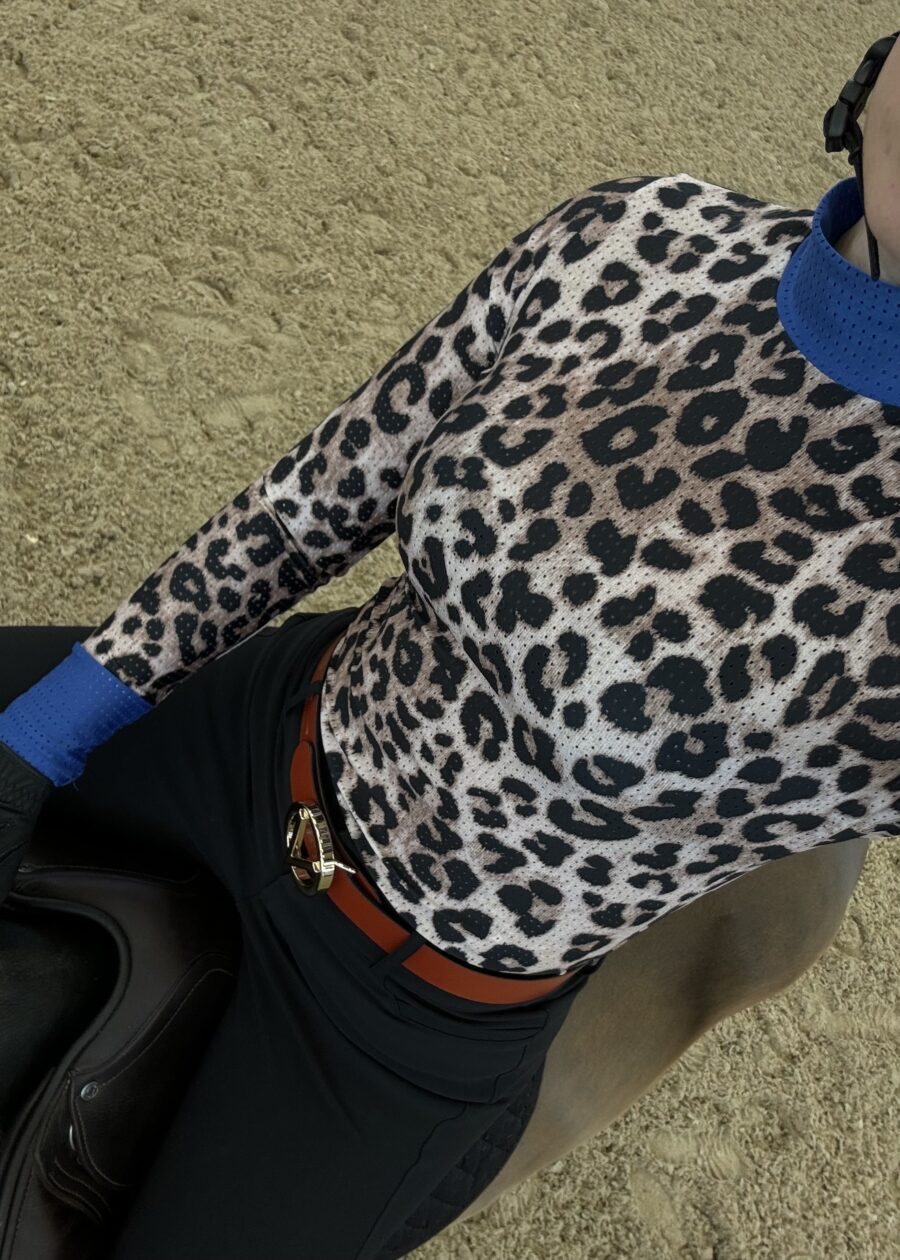ZARA mockneq - Image 7