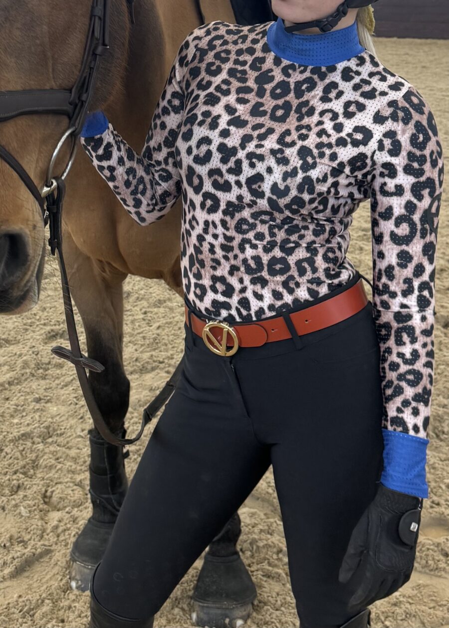 ZARA mockneq - Image 4