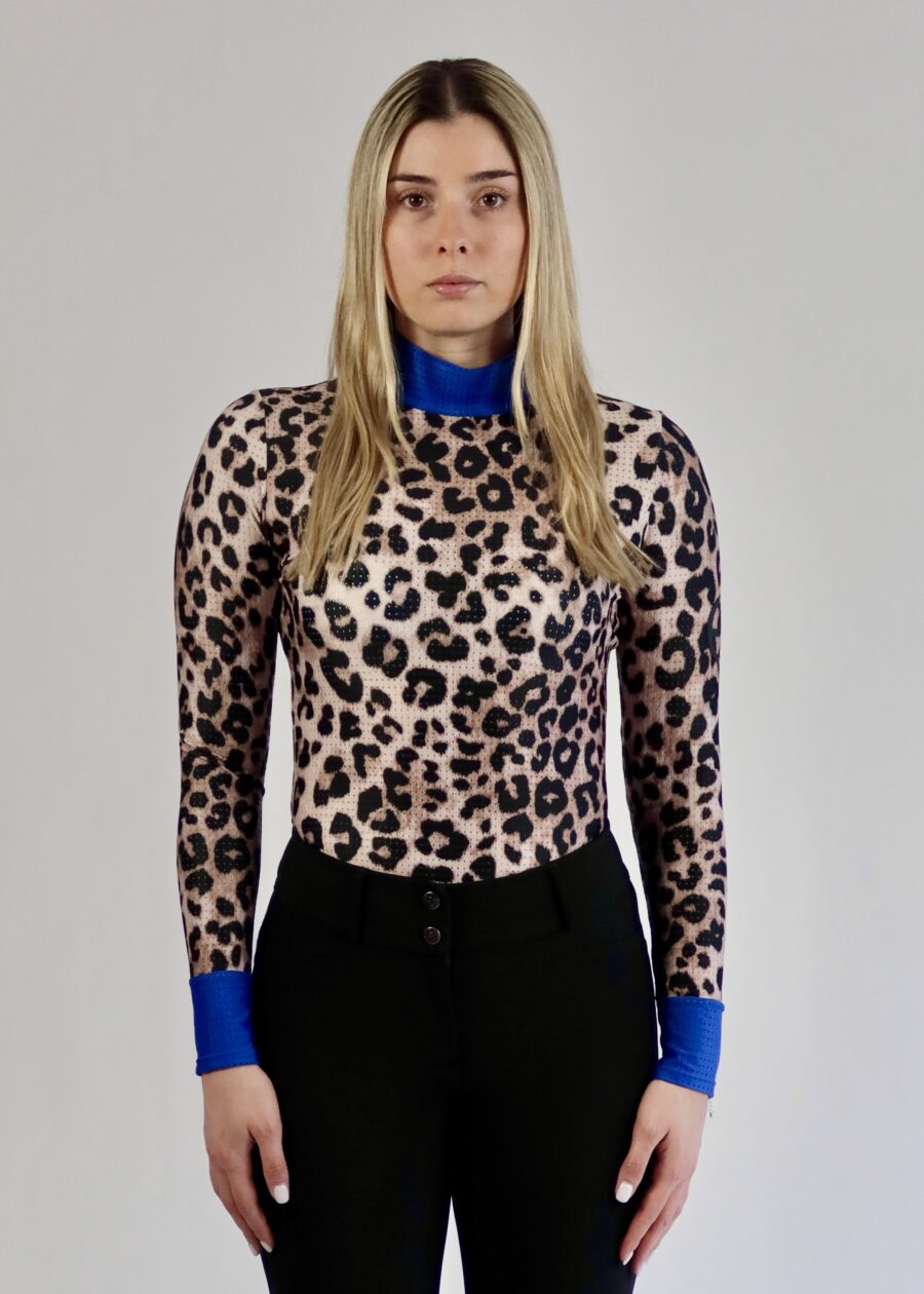 ZARA mockneq - Image 6