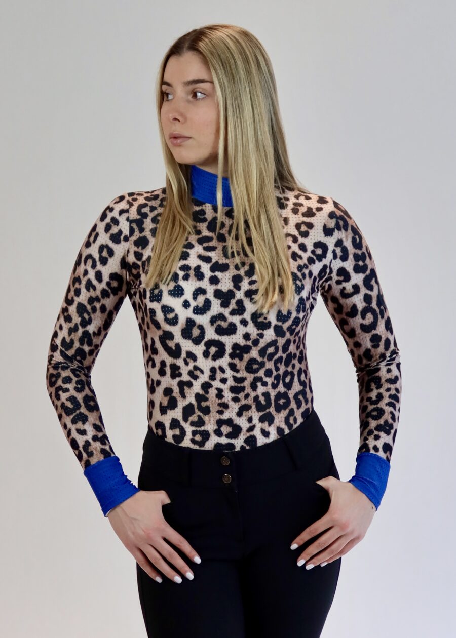 ZARA mockneq - Image 3