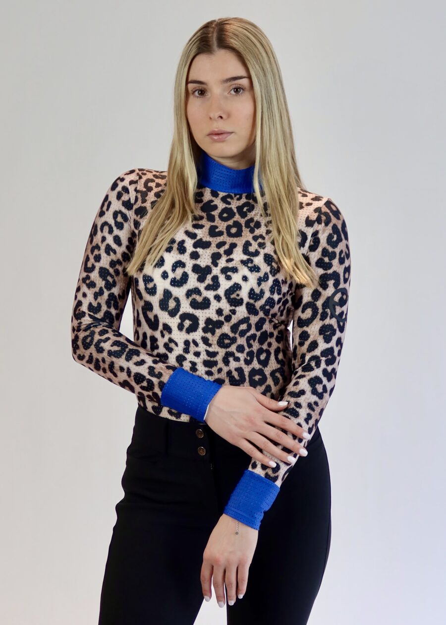 ZARA mockneq - Image 5