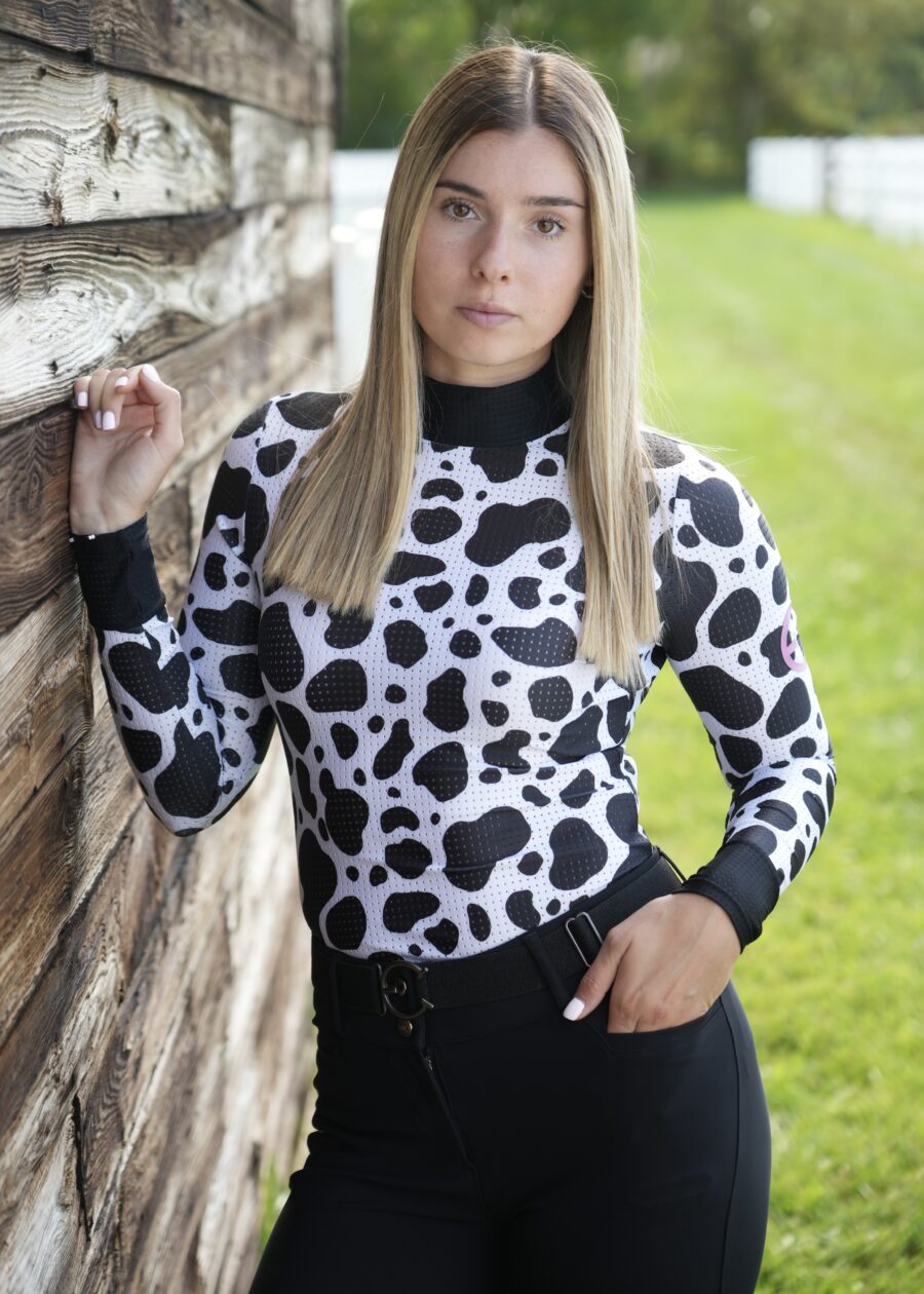 KLARA Mockneq