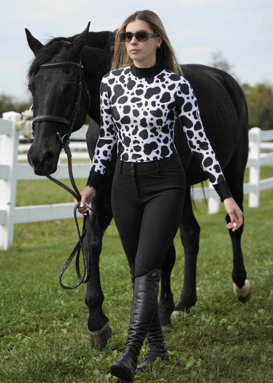 KLARA Mockneq - Image 4