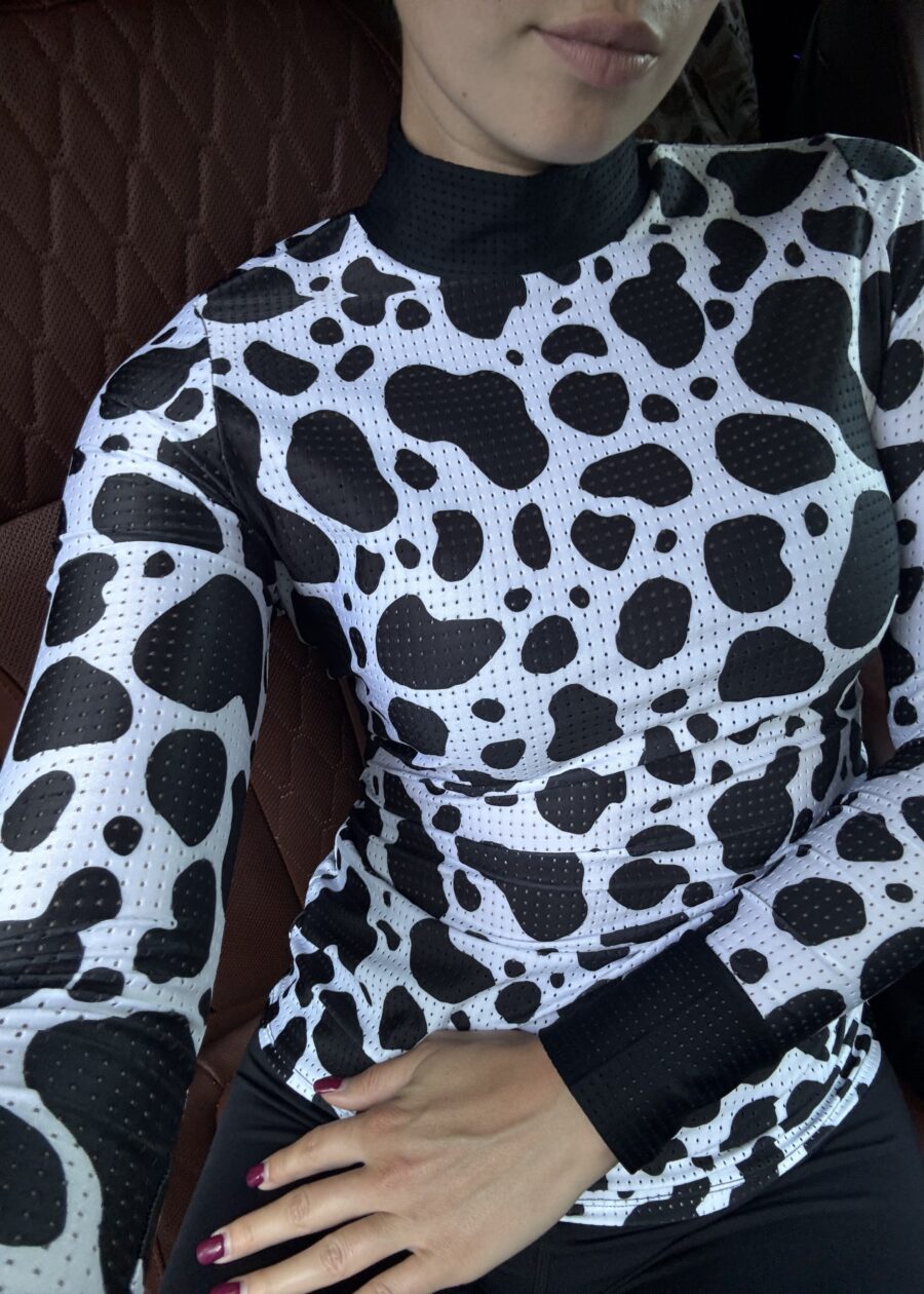 KLARA Mockneq - Image 2